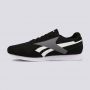 REEBOK Patike royal cl jogger 3 M - FZ0445