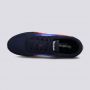 REEBOK Patike royal cl jogger 3 M - FZ0446