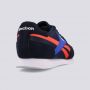 REEBOK Patike royal cl jogger 3 M - FZ0446
