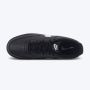 NIKE Patike court vision lo trk3.2 M - FZ0630-010