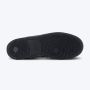 NIKE Patike court vision lo trk3.2 M - FZ0630-010