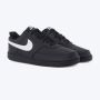 NIKE Patike court vision lo trk3.2 M - FZ0630-010