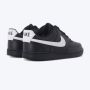 NIKE Patike court vision lo trk3.2 M - FZ0630-010