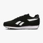 REEBOK Patike rewind run M - FZ0662