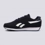 REEBOK Patike rewind run M - FZ0663