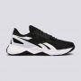 REEBOK Patike nanoflex tr M - FZ0677