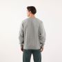 NIKE Duks m nk club bb crew letters M - FZ0879-063