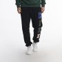 NIKE Donji deo trenerke m nk club bb cf pant lttrs M - FZ0881-010