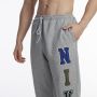 NIKE Donji deo trenerke m nk club bb cf pant lttrs M - FZ0881-063