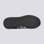 ADIDAS Patike run 60s 2.0 M - FZ0962