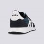 ADIDAS Patike run 60s 2.0 M - FZ0962
