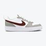 NIKE Patike court borough recraft hf GG - FZ1024-100