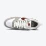 NIKE Patike court borough recraft hf GG - FZ1024-100