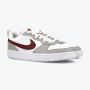 NIKE Patike court borough recraft hf GG - FZ1024-100