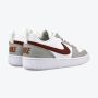 NIKE Patike court borough recraft hf GG - FZ1024-100