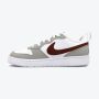 NIKE Patike court borough recraft hf GG - FZ1024-100