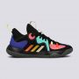 ADIDAS Patike harden stepback 2 M - FZ1069