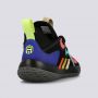 ADIDAS Patike harden stepback 2 M - FZ1069