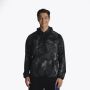 NIKE Duks sa kapuljačom m nk tf camo aop po hoodie M - FZ1088-010
