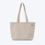 NIKE Torba nk heritage tote 2.0 W - FZ1320-120