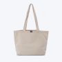 NIKE Torba nk heritage tote 2.0 W - FZ1320-120