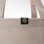 NIKE Torba nk heritage tote 2.0 W - FZ1320-120