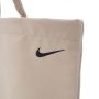 NIKE Torba nk heritage tote 2.0 W - FZ1320-120
