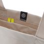 NIKE Torba nk heritage tote 2.0 W - FZ1320-120