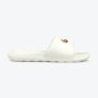 NIKE Papuče victori one slide swh W - FZ1394-100