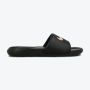 NIKE Papuče victori one slide swsh M - FZ1395-001