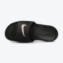 NIKE Papuče victori one slide swsh M - FZ1395-001