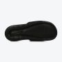 NIKE Papuče victori one slide swsh M - FZ1395-001