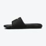NIKE Papuče victori one slide swsh M - FZ1395-001