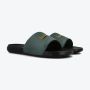 NIKE Papuče victori one slide swsh M - FZ1395-002