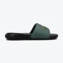 NIKE Papuče victori one slide swsh M - FZ1395-002