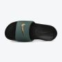NIKE Papuče victori one slide swsh M - FZ1395-002