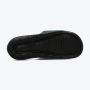 NIKE Papuče victori one slide swsh M - FZ1395-002