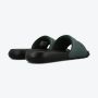 NIKE Papuče victori one slide swsh M - FZ1395-002