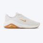 Nike Patike air zoom bella 7 W - FZ1689-102