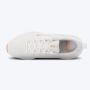 Nike Patike air zoom bella 7 W - FZ1689-102