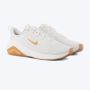 Nike Patike air zoom bella 7 W - FZ1689-102