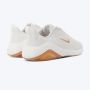 Nike Patike air zoom bella 7 W - FZ1689-102