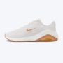 Nike Patike air zoom bella 7 W - FZ1689-102