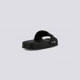 ADIDAS Papuče adilette shower k BG - FZ1716