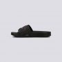 ADIDAS Papuče adilette shower k BG - FZ1716