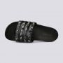 ADIDAS Papuče adilette comfort M - FZ1755