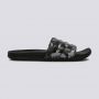 ADIDAS Papuče adilette comfort M - FZ1755