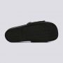 ADIDAS Papuče adilette comfort M - FZ1755