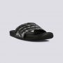 ADIDAS Papuče adilette comfort M - FZ1755
