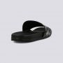 ADIDAS Papuče adilette comfort M - FZ1755